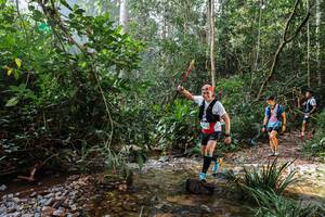 BIB: 
                            <button type="button" onclick="openModal(22349624)" class="btn btn-primary btn-sm float-right btn-popup" data-toggle="modal" data-target=".modal-high-quality">
                        <i class="fas fa-shopping-cart"></i> Add to Cart
                    </button>
                                            <button type="button" onclick="isThisMe(22349624, true)" class="btn btn-success btn-sm float-right btn-popup btn-isme hidden" data-toggle="tooltip" data-placement="bottom" title="นี่คือรูปของคุณใช่ไหม คลิกที่นี่เพื่อเอาเข้าอัลบั้ม">
                        <i class="fas fa-plus"></i> Add to album
                    </button>
                    <button type="button" onclick="isThisMe(22349624, false)" class="btn btn-warning btn-sm float-right btn-popup btn-isnotme hidden">
                        <i class="fas fa-ban"></i> Remove from album
                    </button>